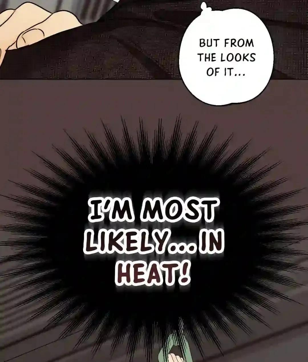 Read Under the Influence chapter 1 image 41 on Lezhin