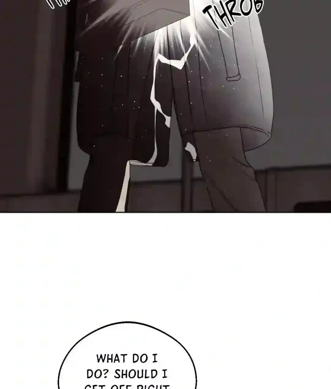 Read Under the Influence chapter 1 image 43 on Lezhin