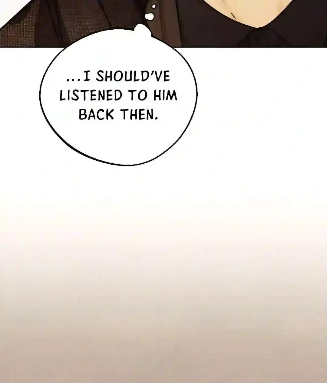 Read Under the Influence chapter 1 image 46 on Lezhin