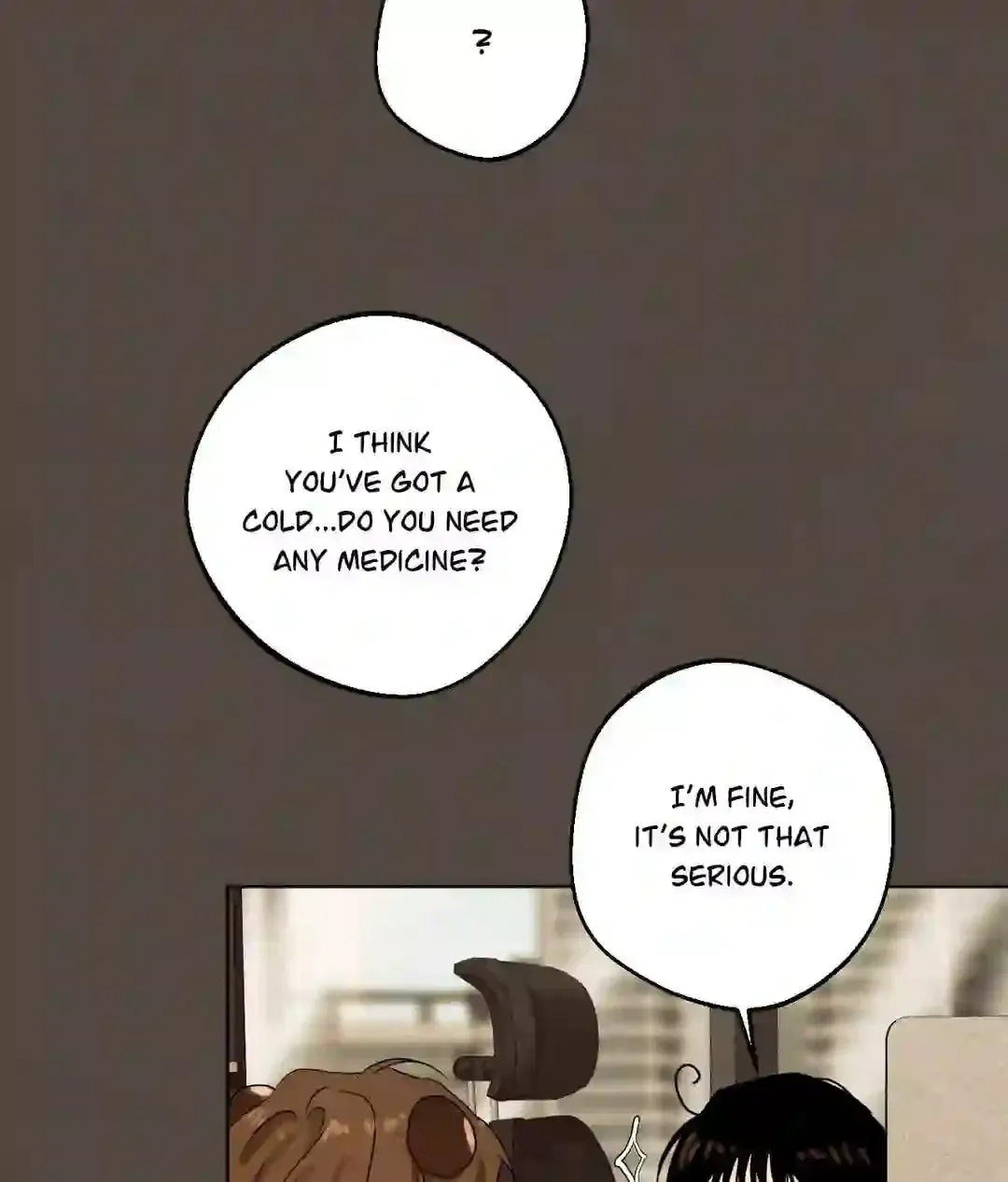 Read Under the Influence chapter 1 image 51 on Lezhin