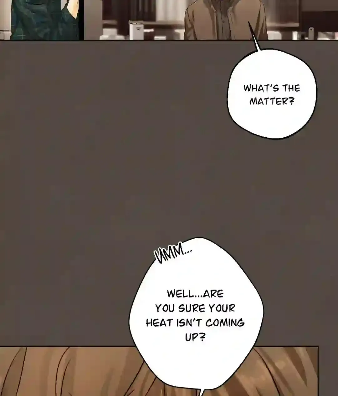 Read Under the Influence chapter 1 image 53 on Lezhin
