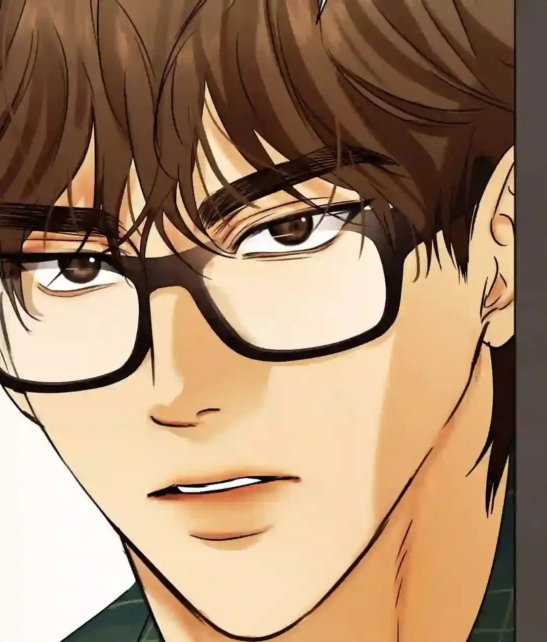 Read Under the Influence chapter 1 image 54 on Lezhin