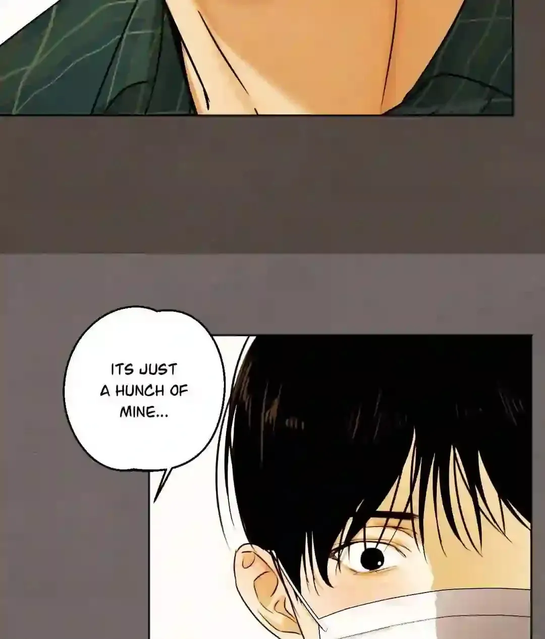 Read Under the Influence chapter 1 image 55 on Lezhin