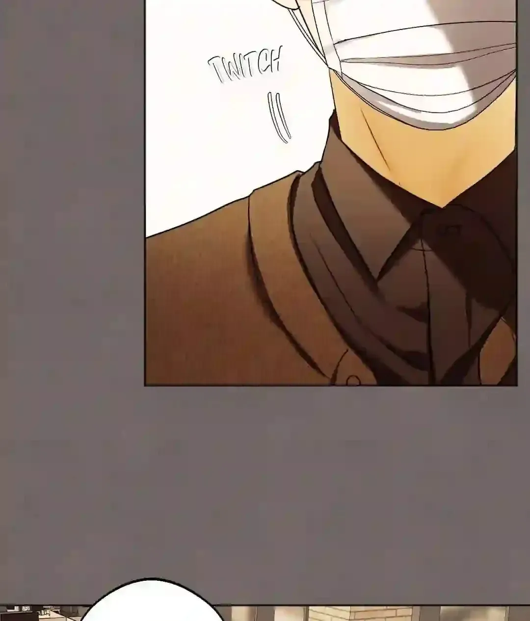 Read Under the Influence chapter 1 image 56 on Lezhin