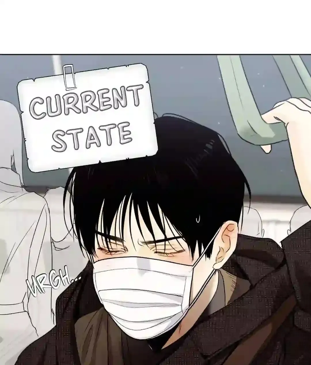 Read Under the Influence chapter 1 image 60 on Lezhin