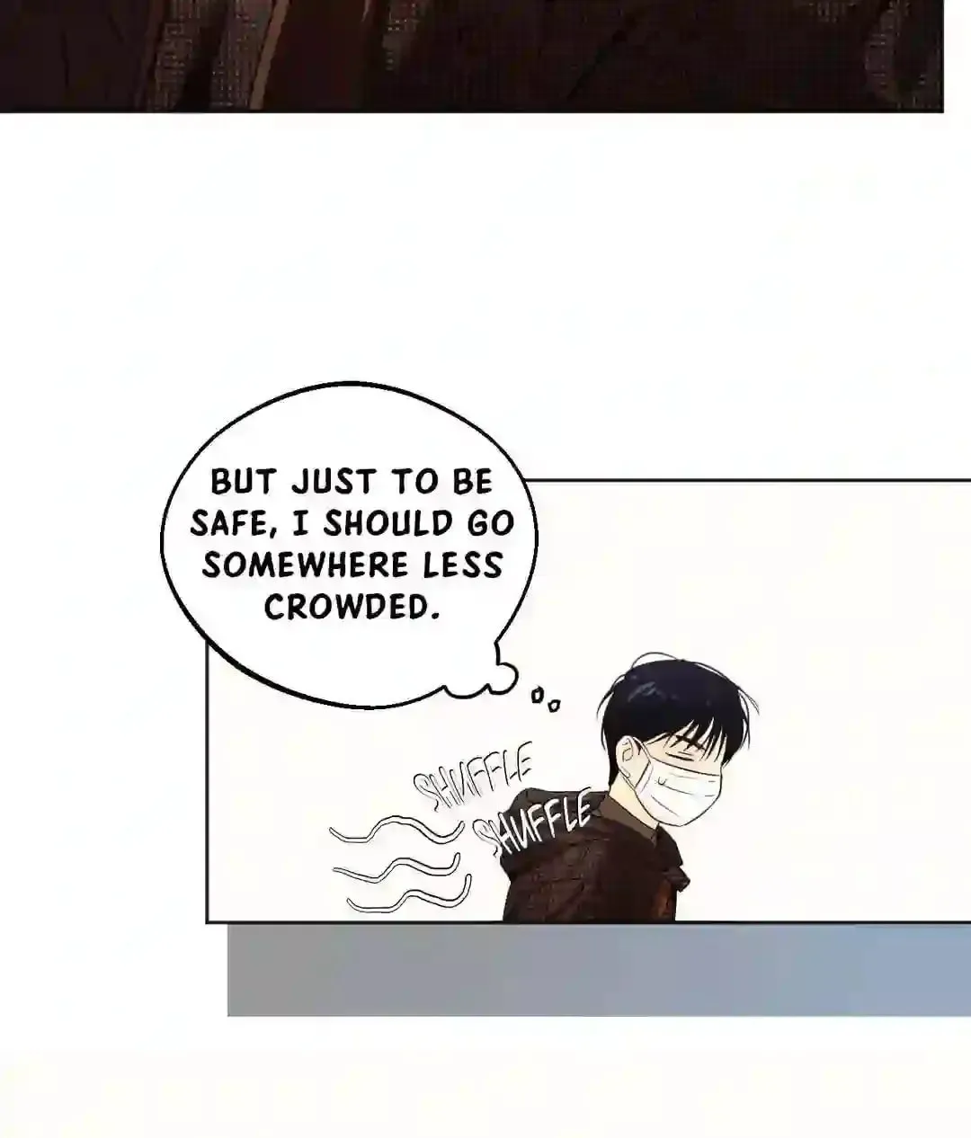 Read Under the Influence chapter 1 image 64 on Lezhin