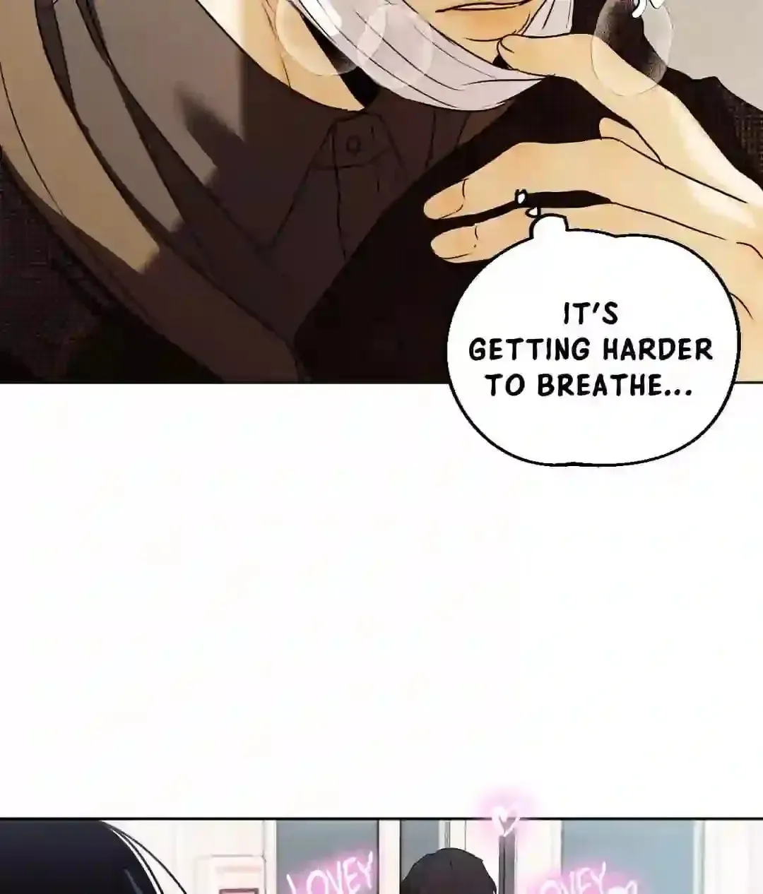 Read Under the Influence chapter 1 image 70 on Lezhin