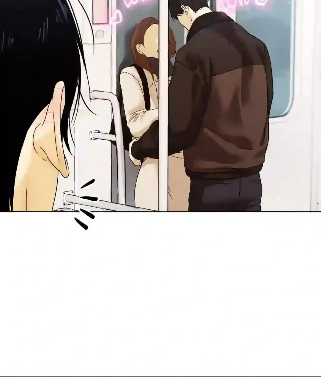 Read Under the Influence chapter 1 image 71 on Lezhin