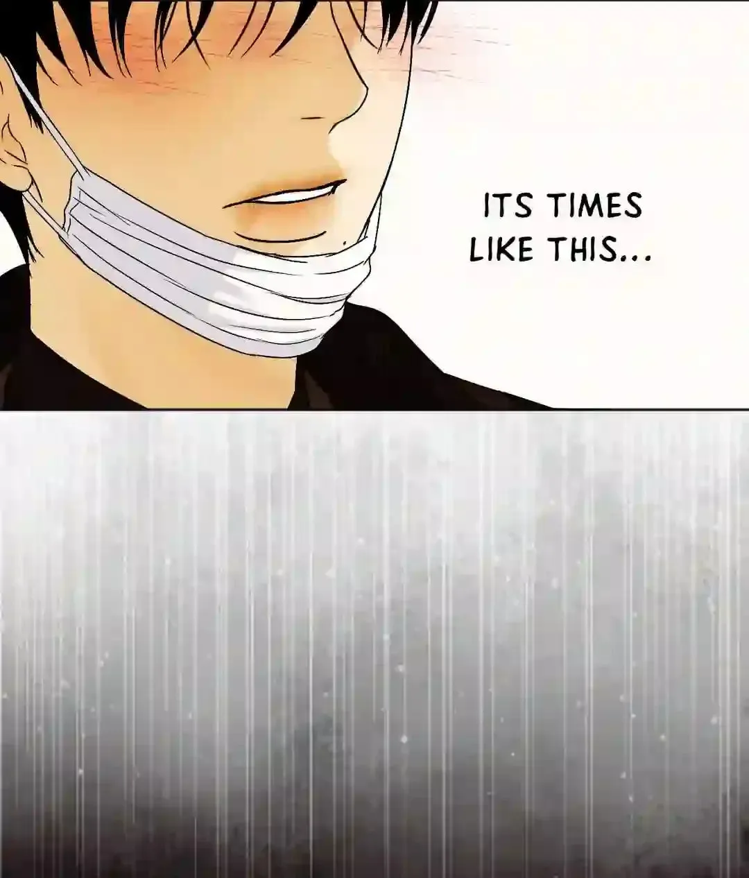 Read Under the Influence chapter 1 image 72 on Lezhin