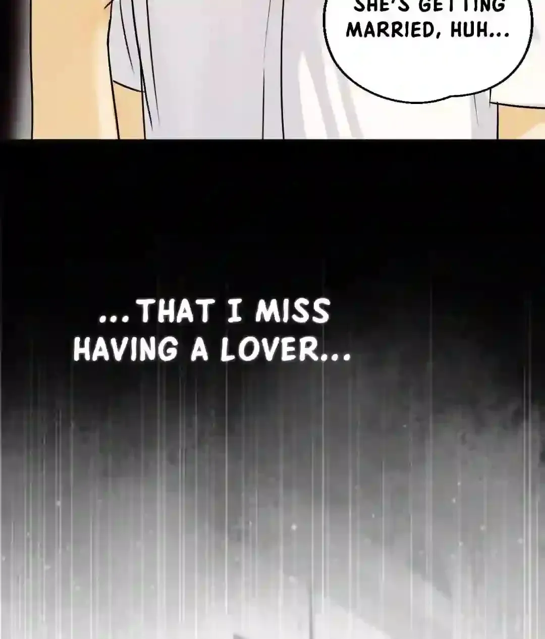 Read Under the Influence chapter 1 image 75 on Lezhin