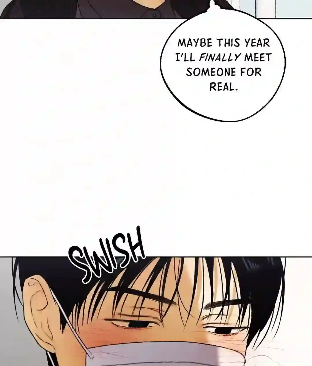 Read Under the Influence chapter 1 image 78 on Lezhin
