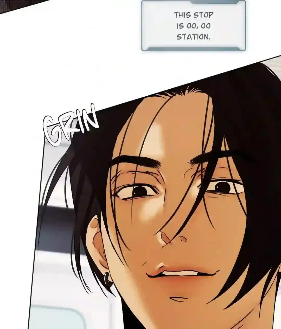 Read Under the Influence chapter 1 image 81 on Lezhin