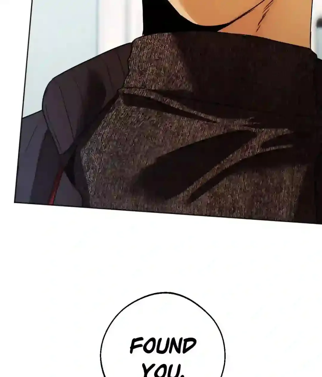 Read Under the Influence chapter 1 image 82 on Lezhin