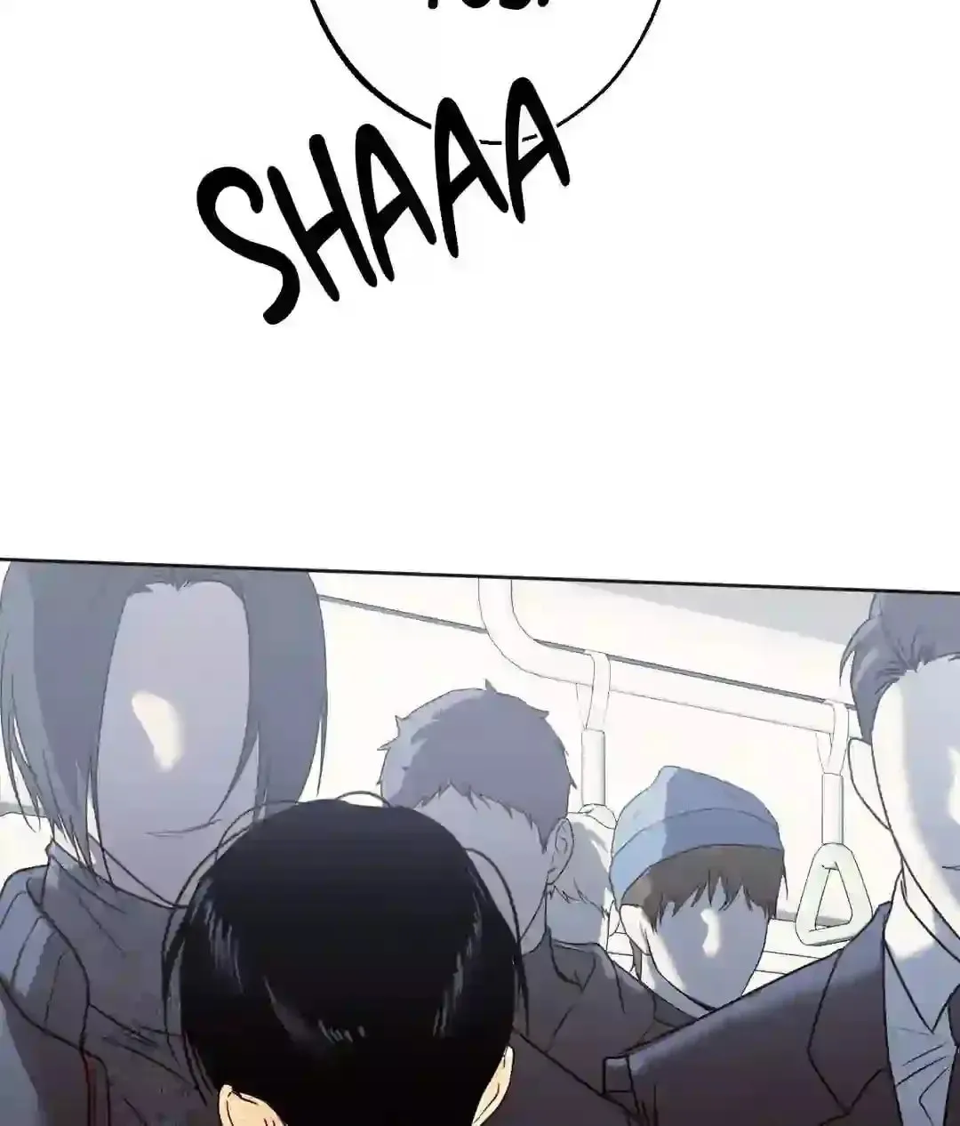 Read Under the Influence chapter 1 image 83 on Lezhin
