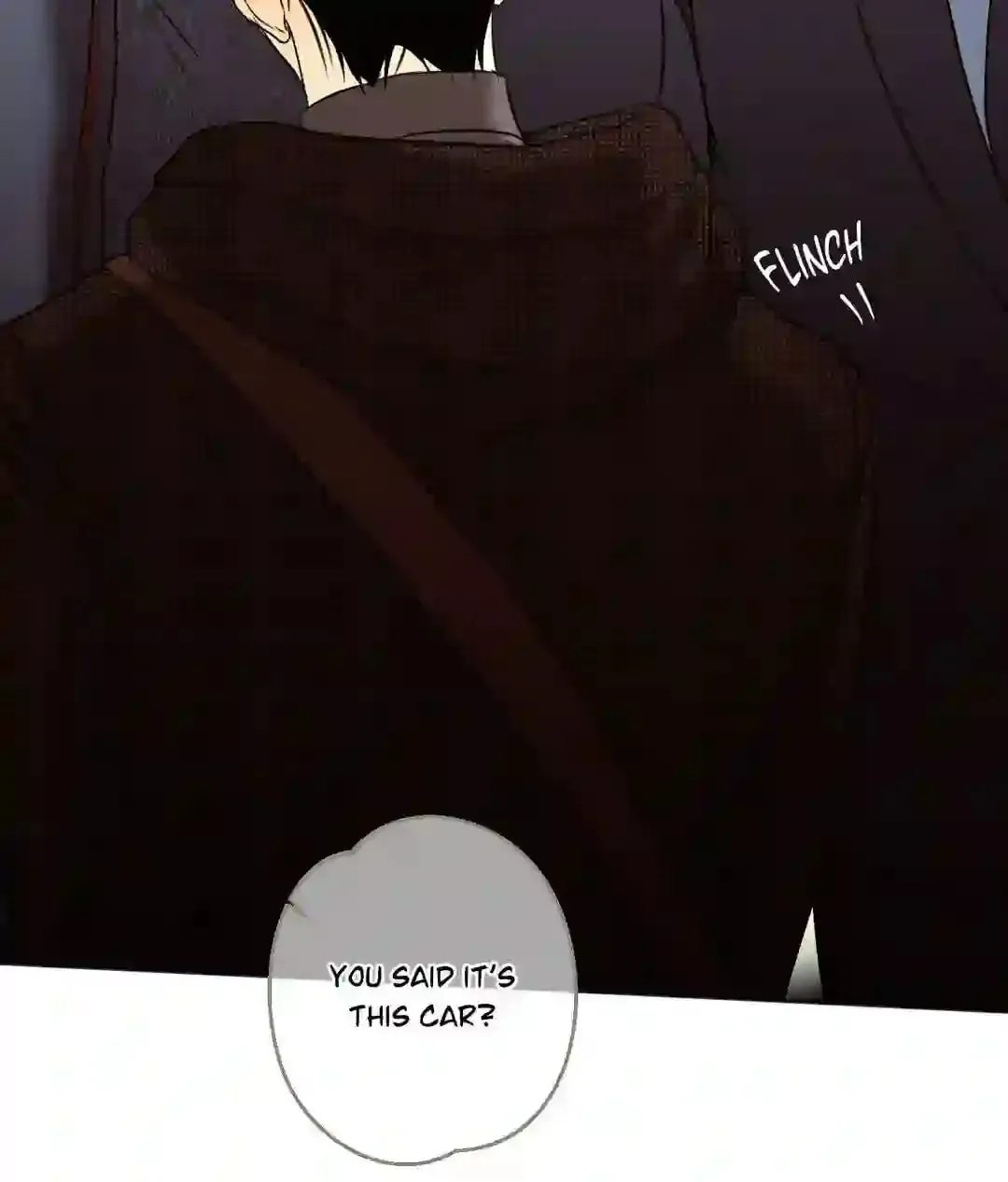 Read Under the Influence chapter 1 image 84 on Lezhin