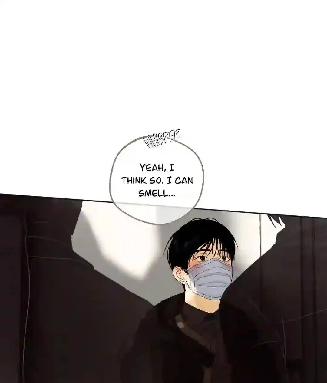 Read Under the Influence chapter 1 image 85 on Lezhin