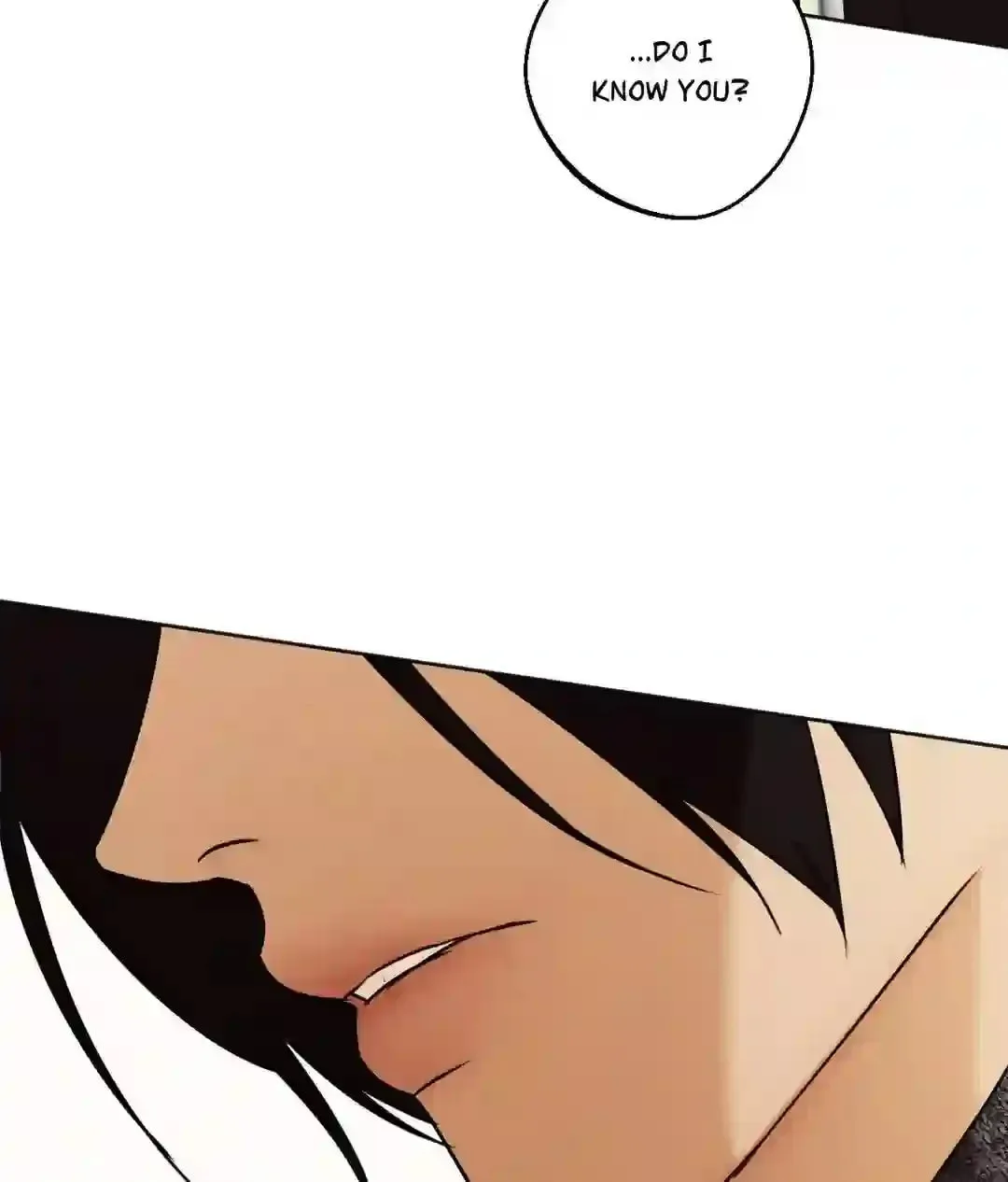 Read Under the Influence chapter 1 image 88 on Lezhin