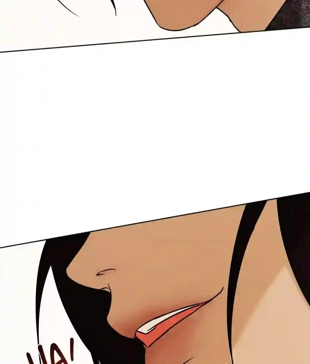Read Under the Influence chapter 1 image 89 on Lezhin