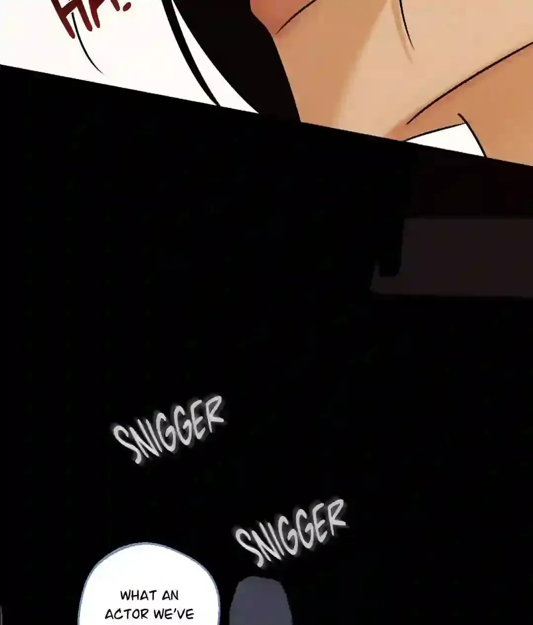 Read Under the Influence chapter 1 image 90 on Lezhin