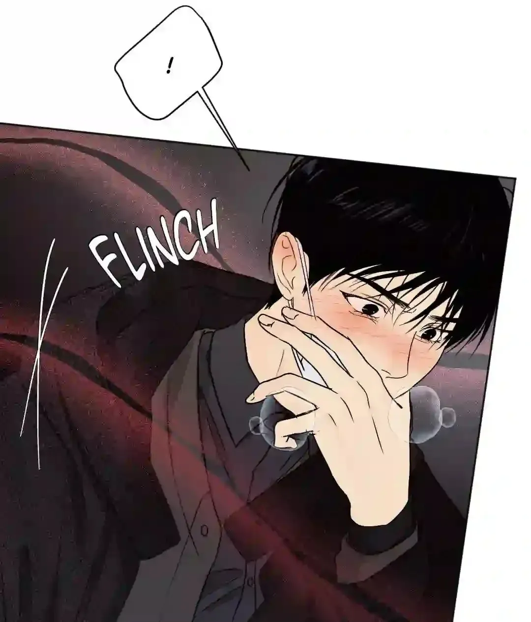 Read Under the Influence chapter 1 image 94 on Lezhin