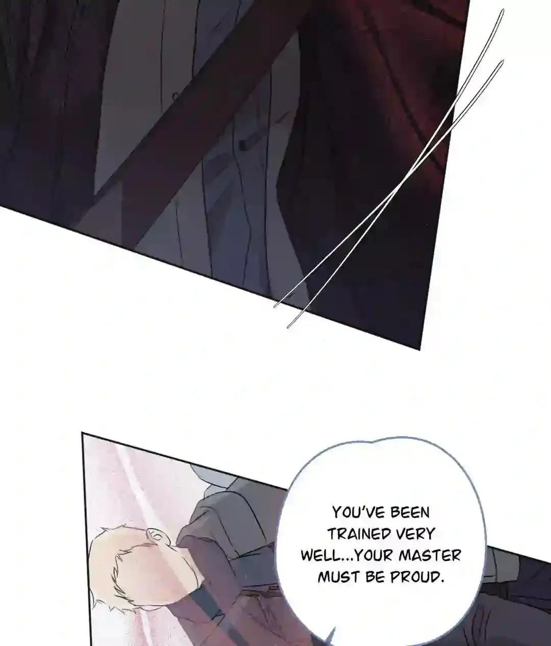 Read Under the Influence chapter 1 image 95 on Lezhin
