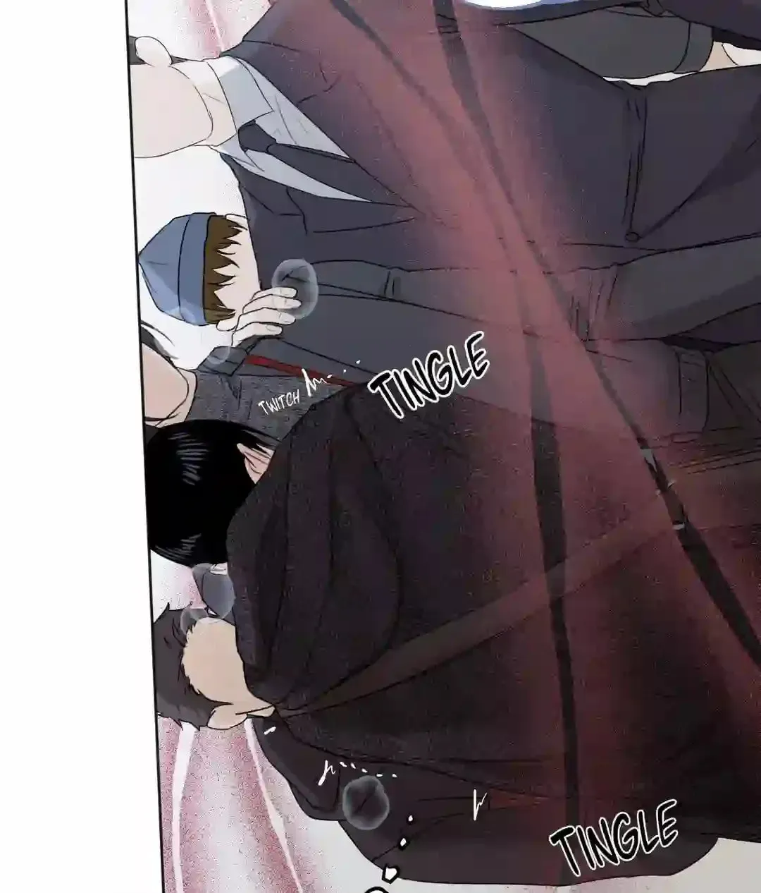 Read Under the Influence chapter 1 image 96 on Lezhin