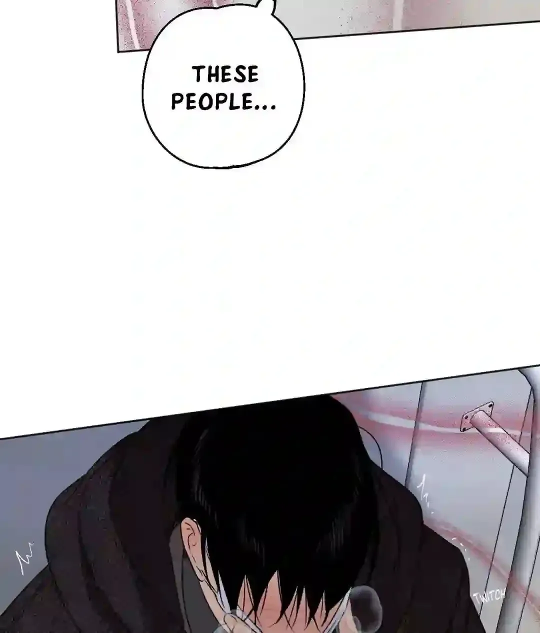 Read Under the Influence chapter 1 image 97 on Lezhin