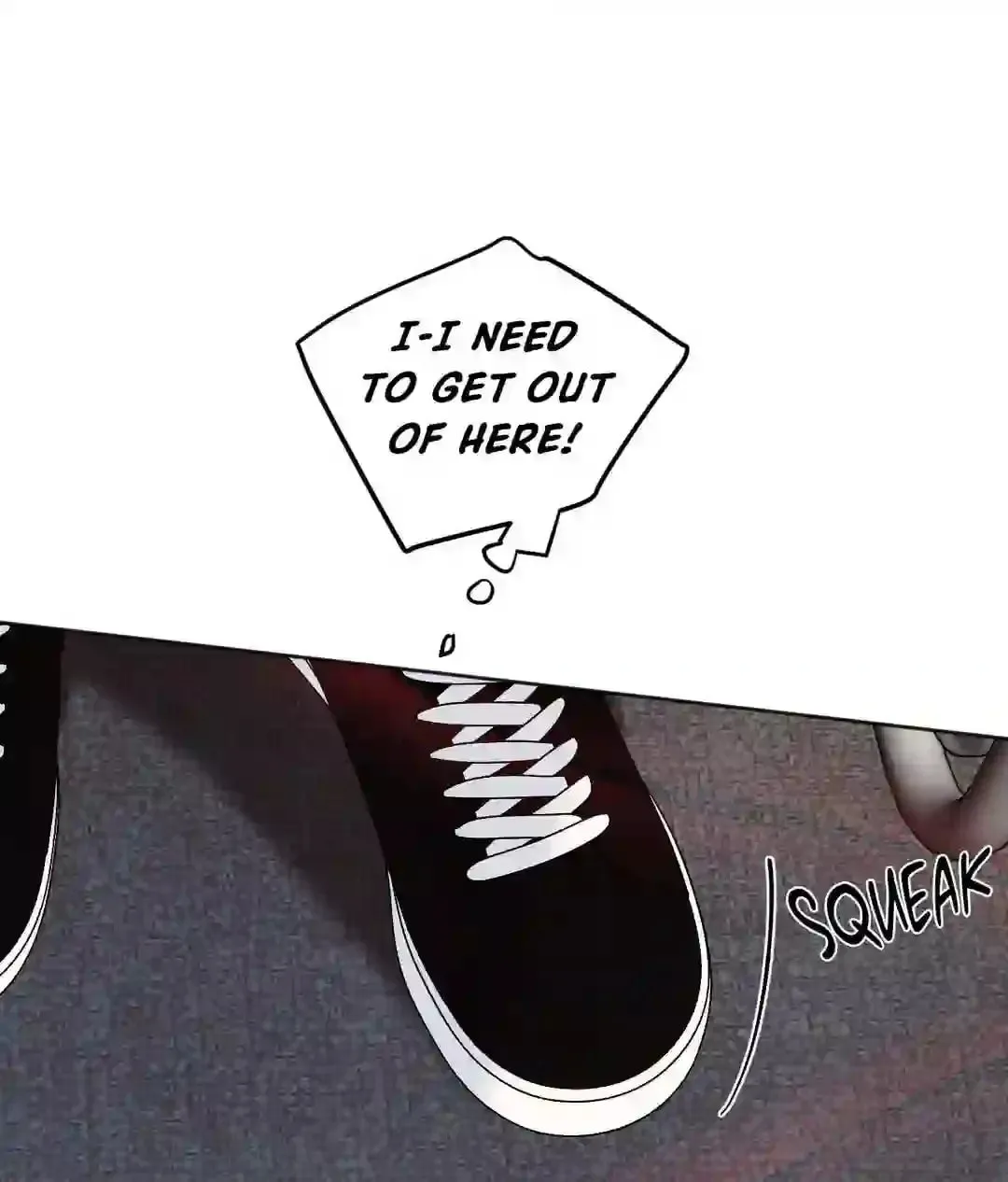 Read Under the Influence chapter 1 image 99 on Lezhin