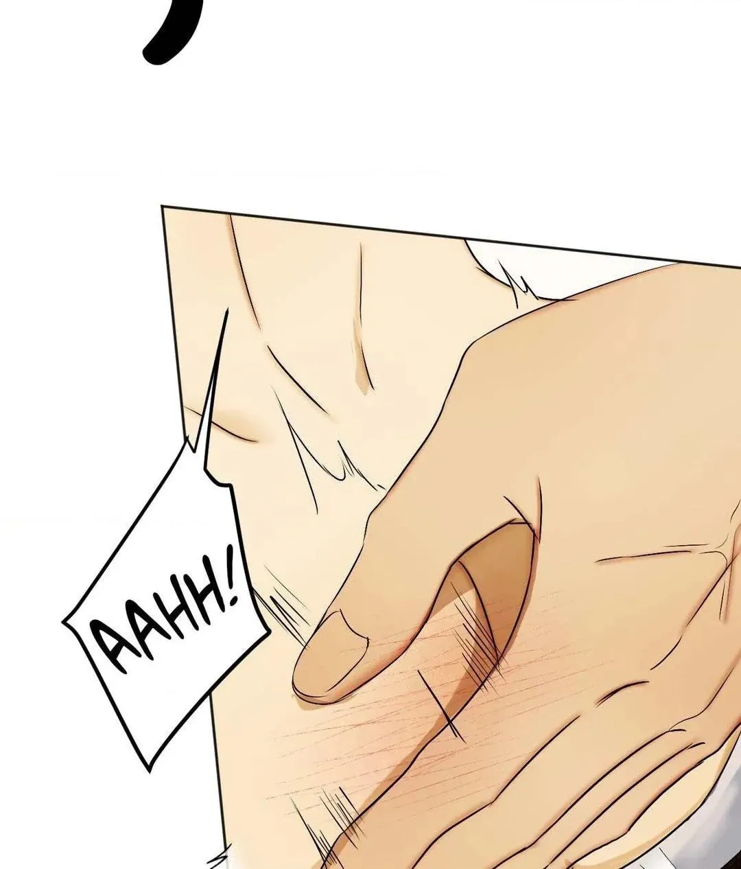Under the Influence Chapter 2 page 12 - 