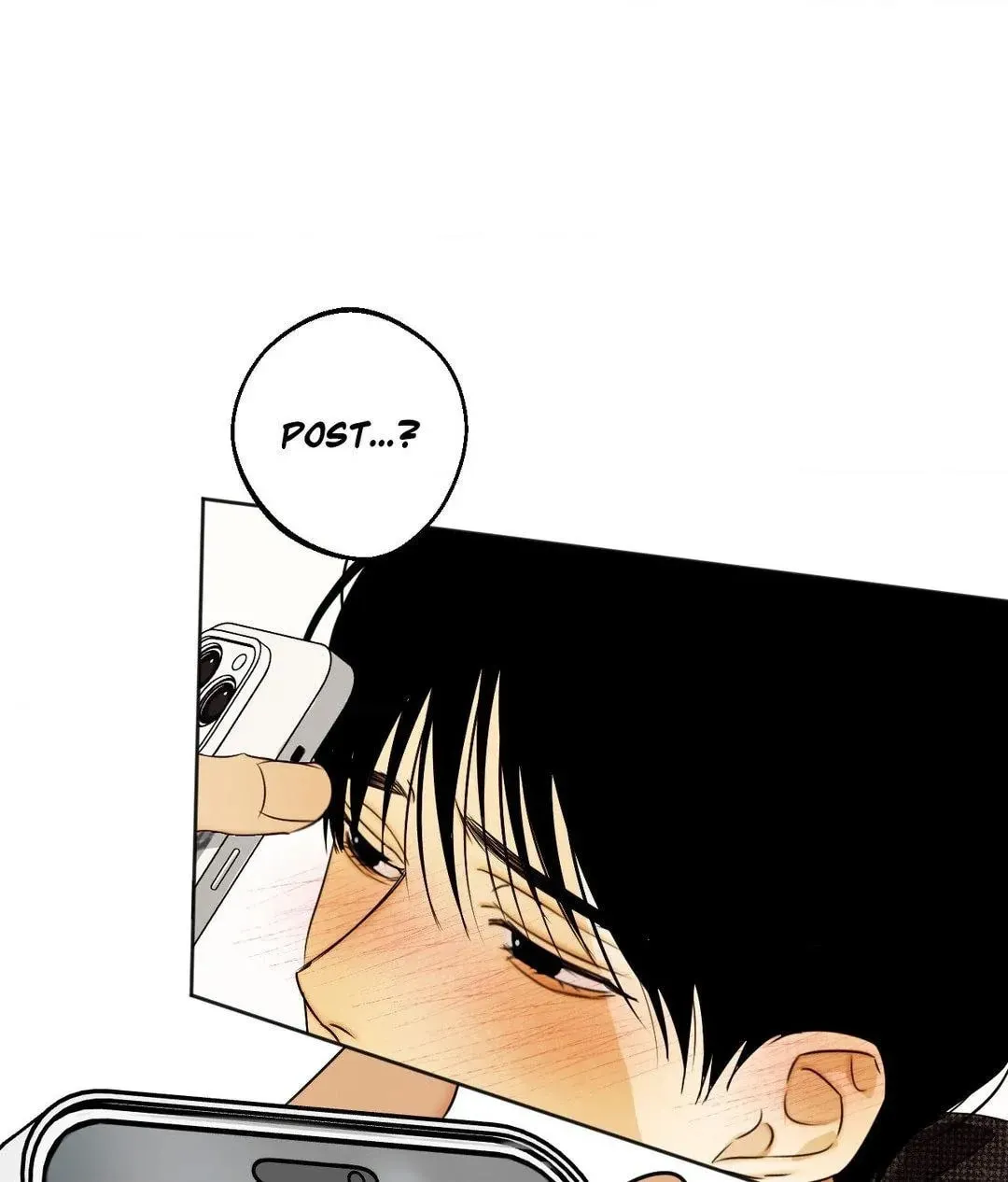 Under the Influence Chapter 2 page 15 - 