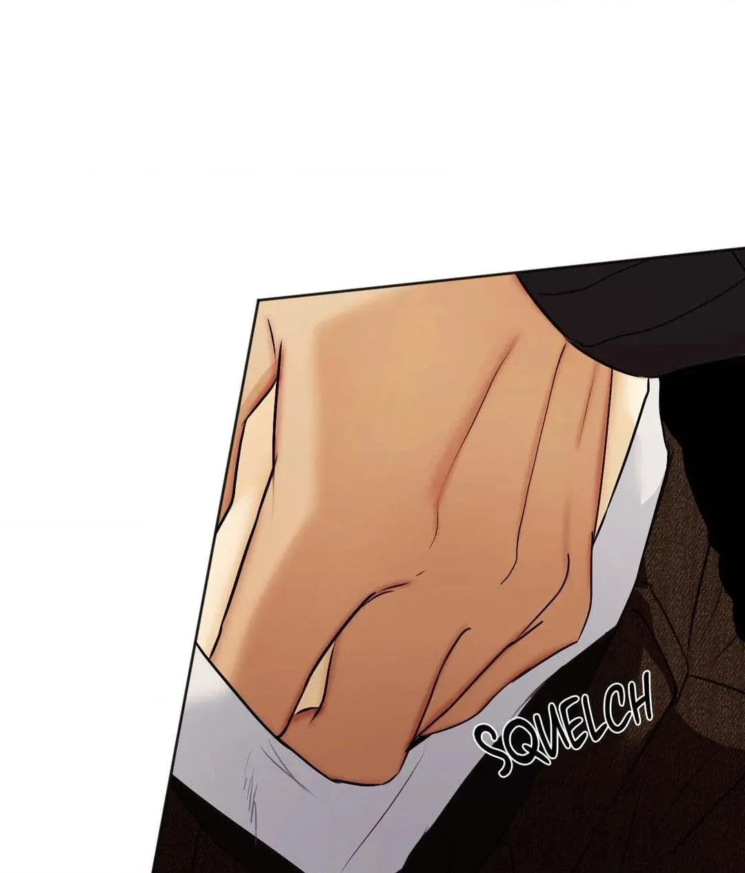 Under the Influence Chapter 2 page 3 - 