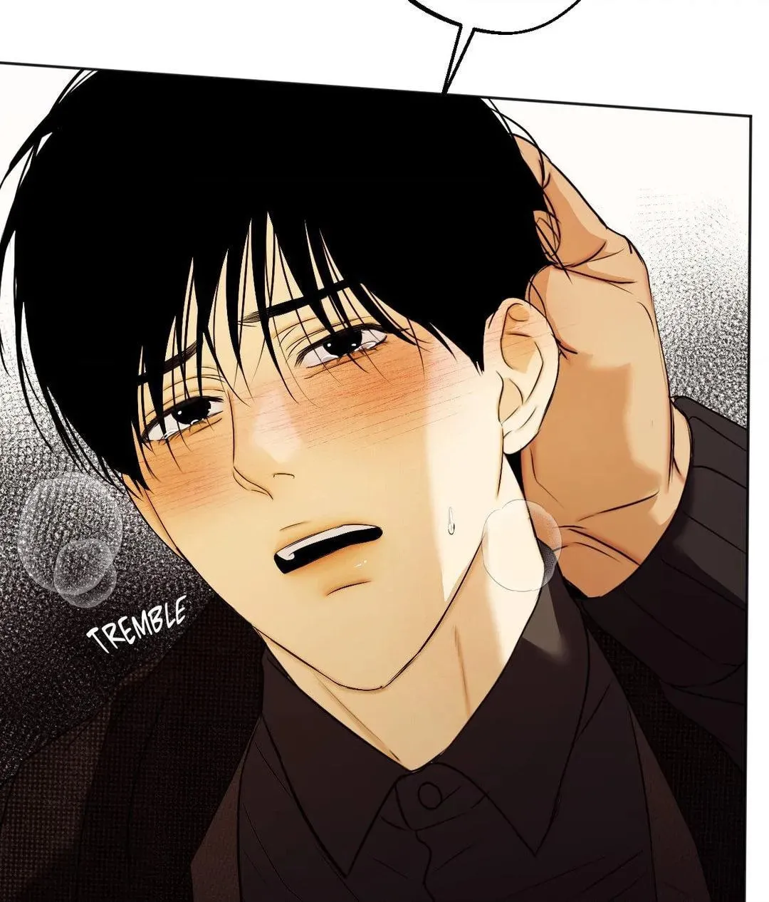 Under the Influence Chapter 2 page 22 - 