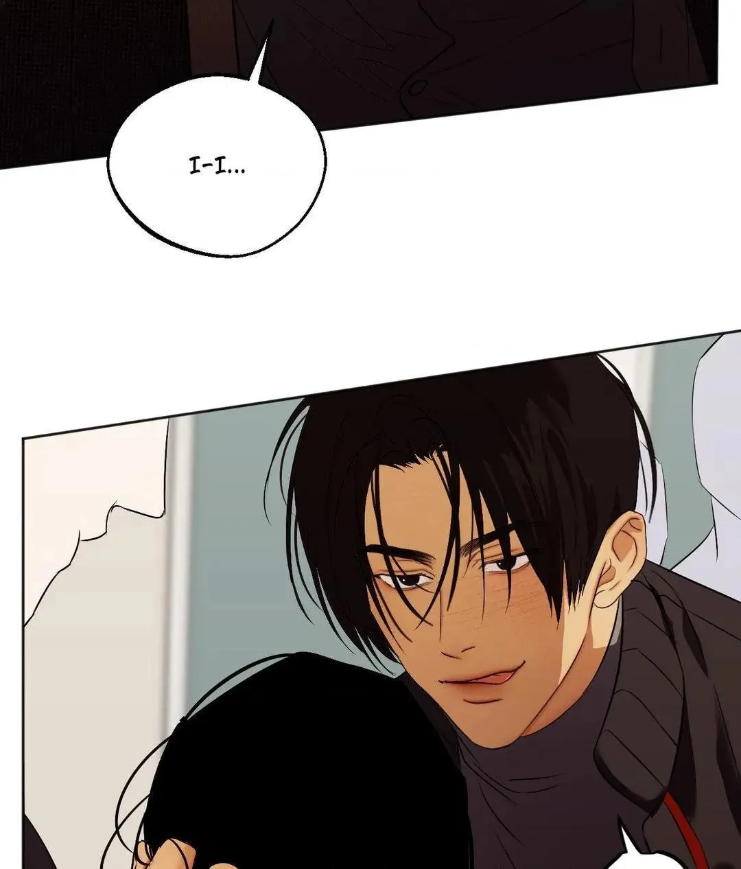 Under the Influence Chapter 2 page 23 - 