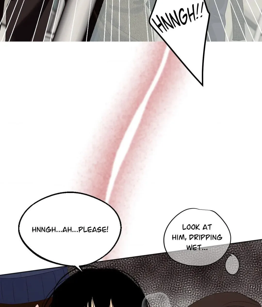 Under the Influence Chapter 2 page 26 - 