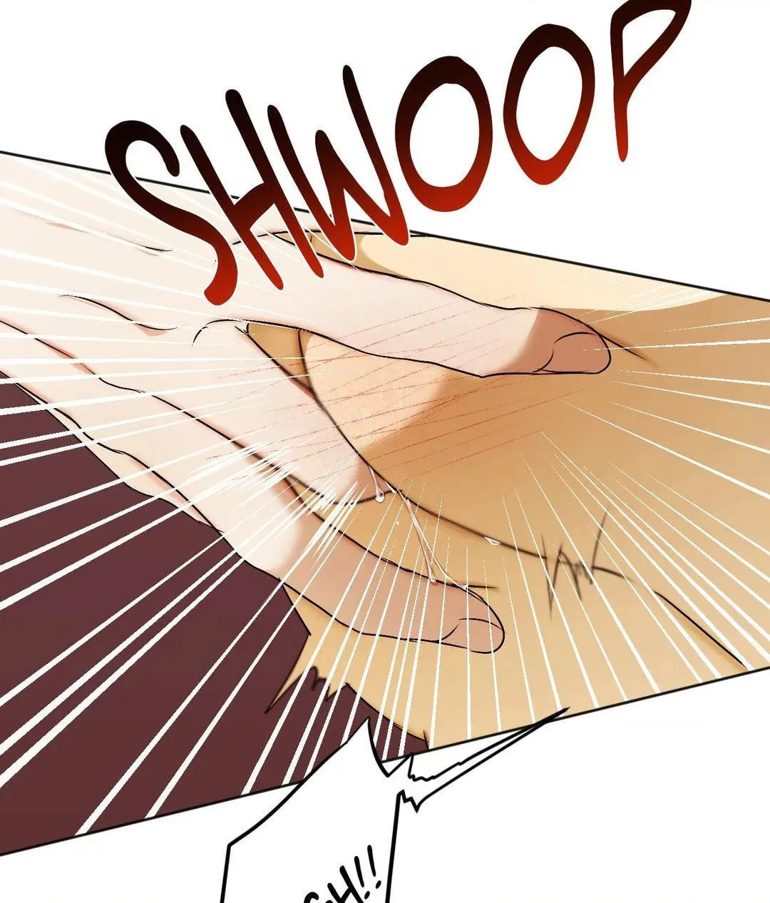 Under the Influence Chapter 2 page 33 - 