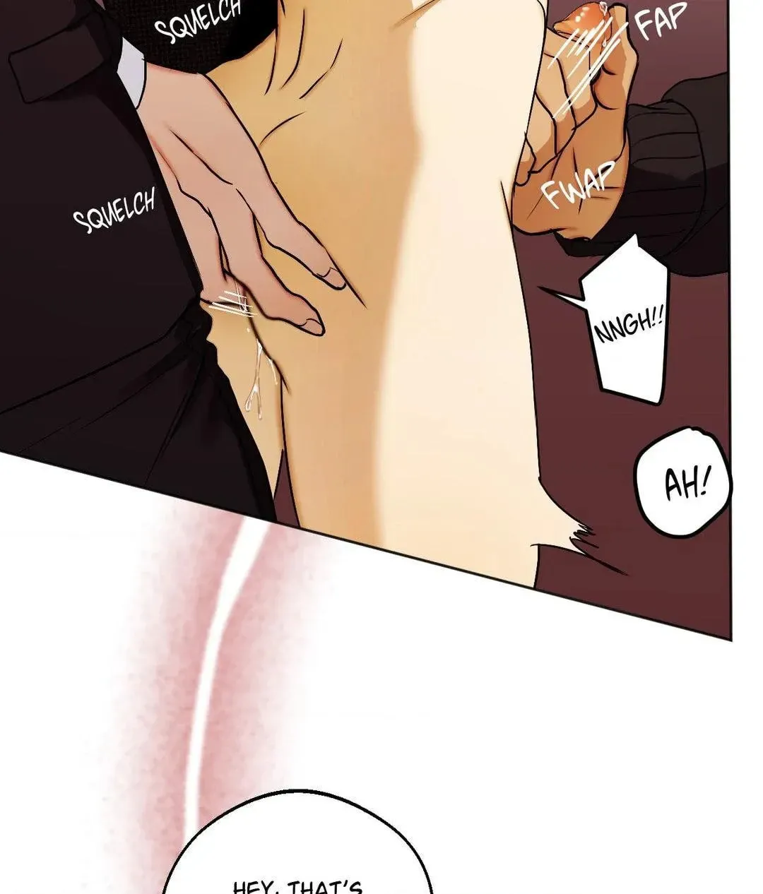 Under the Influence Chapter 2 page 35 - 
