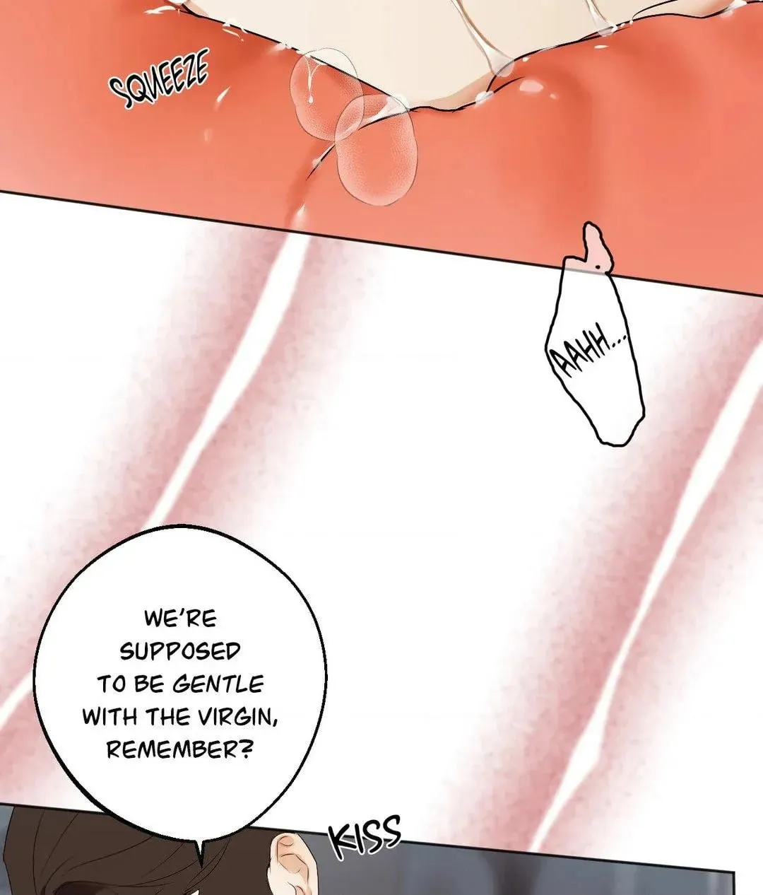 Under the Influence Chapter 2 page 37 - 