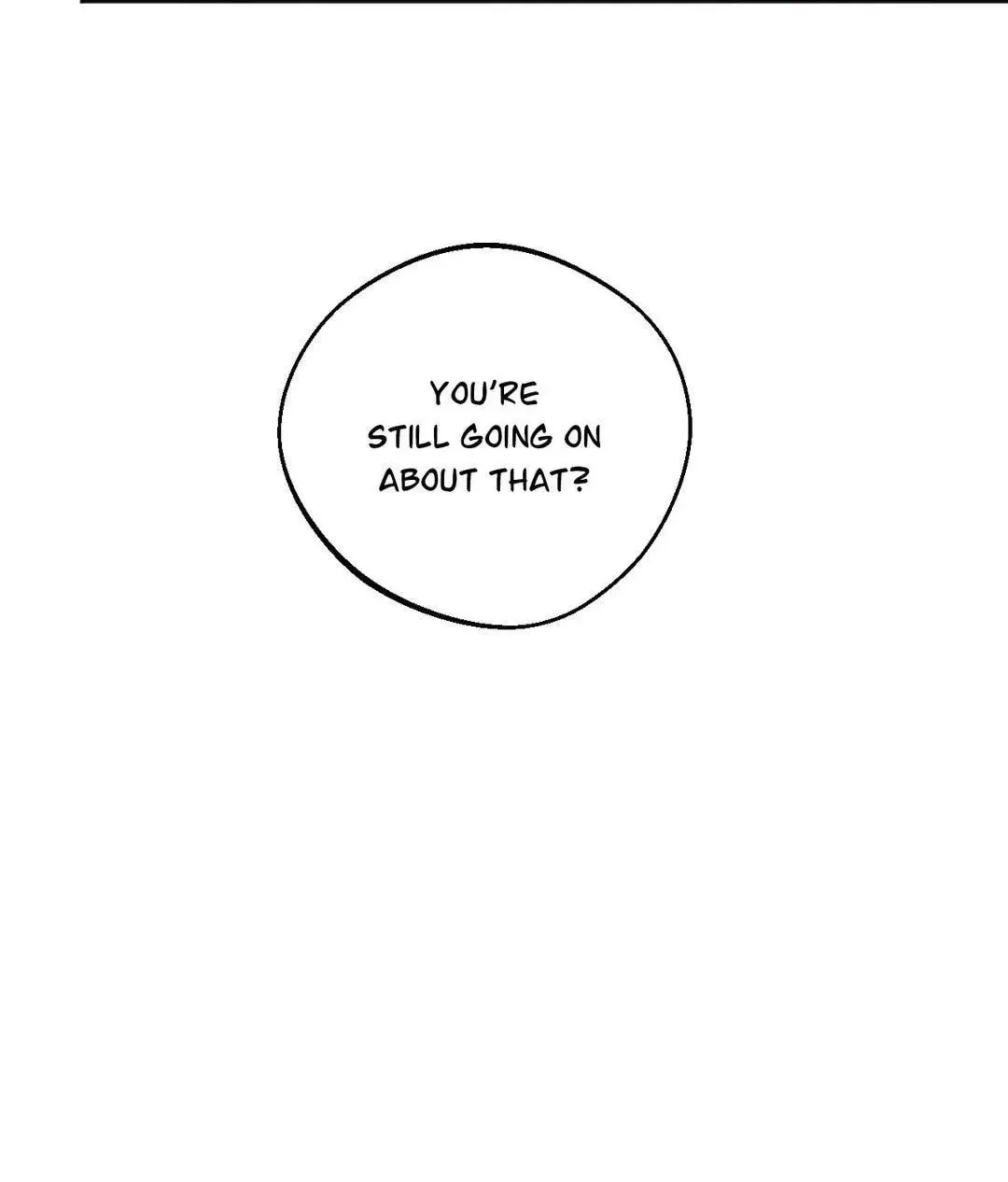 Under the Influence Chapter 2 page 40 - 
