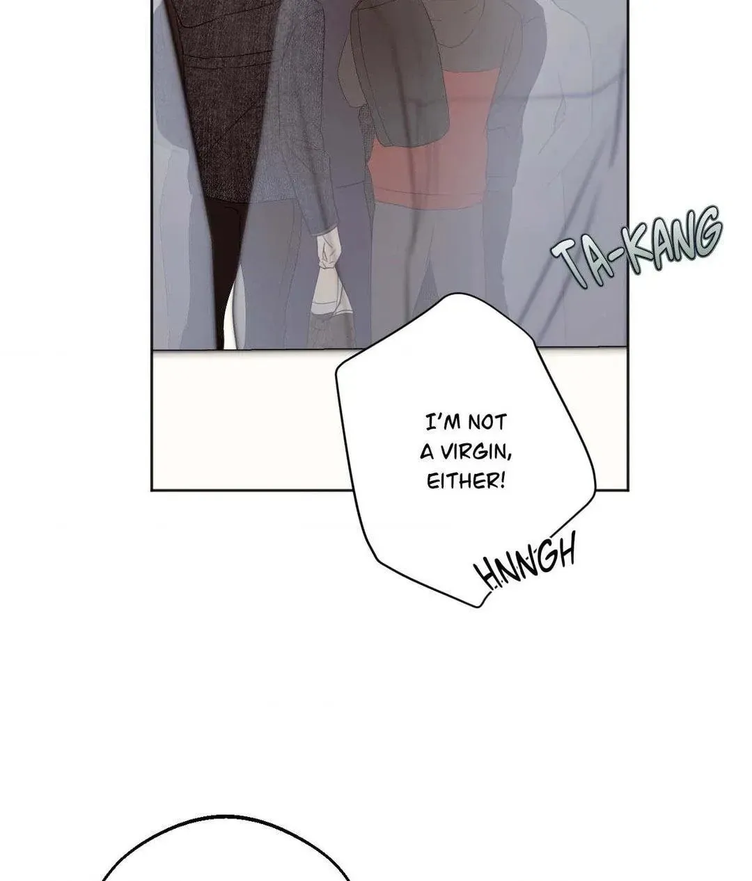 Under the Influence Chapter 2 page 44 - 
