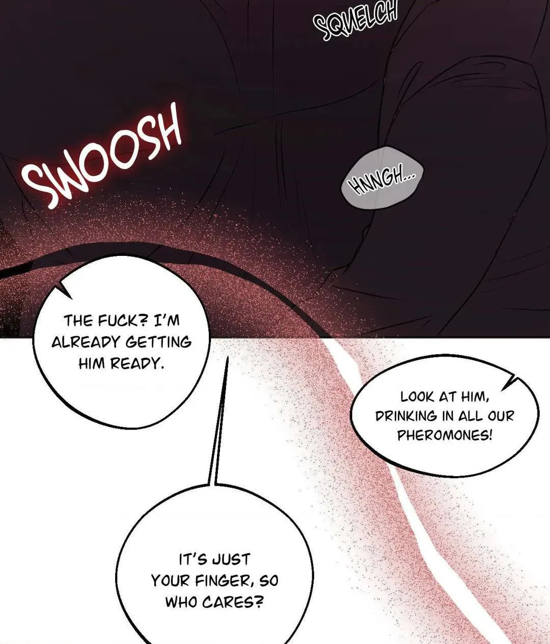 Under the Influence Chapter 2 page 50 - 