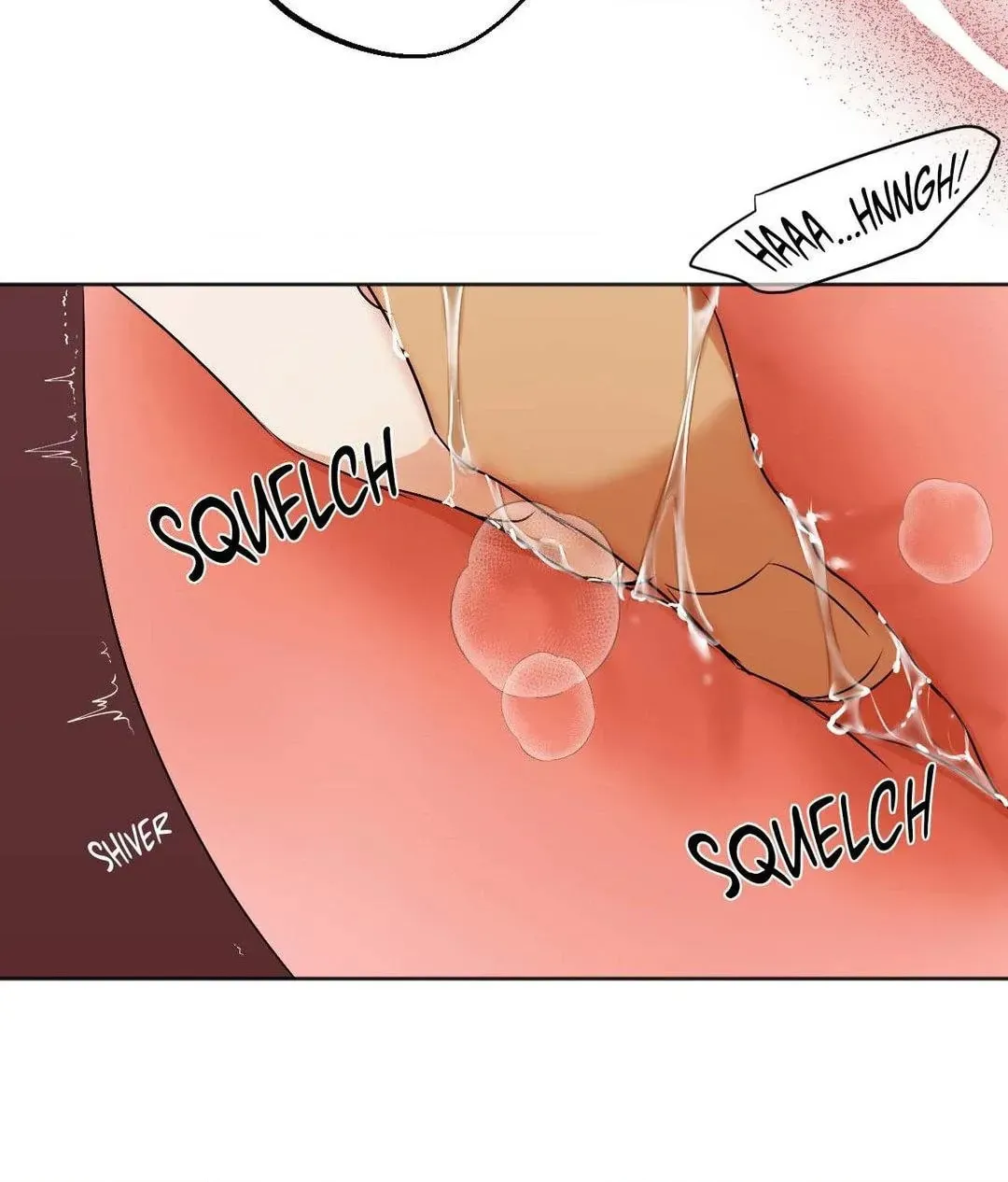 Under the Influence Chapter 2 page 51 - 