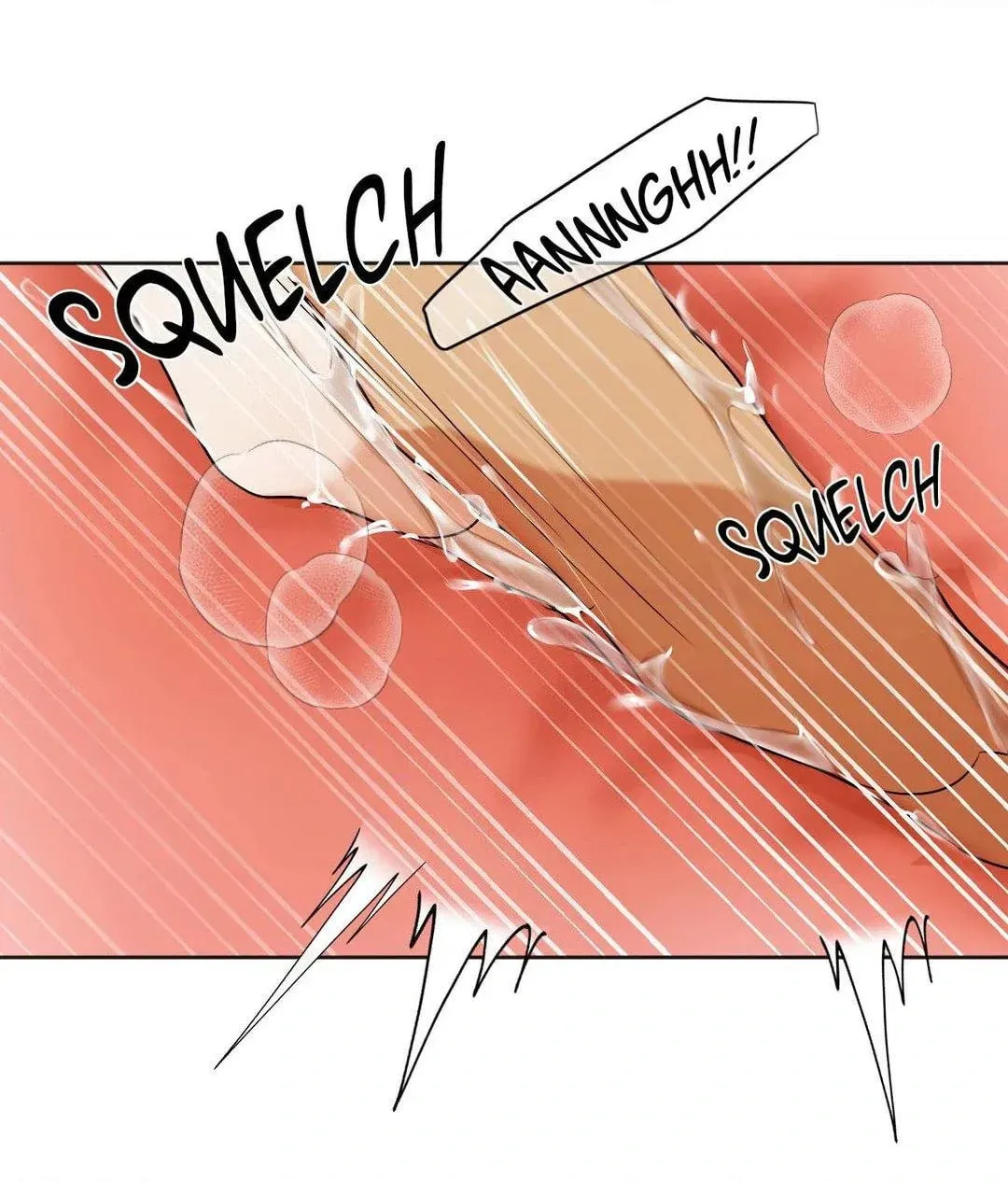 Under the Influence Chapter 2 page 52 - 