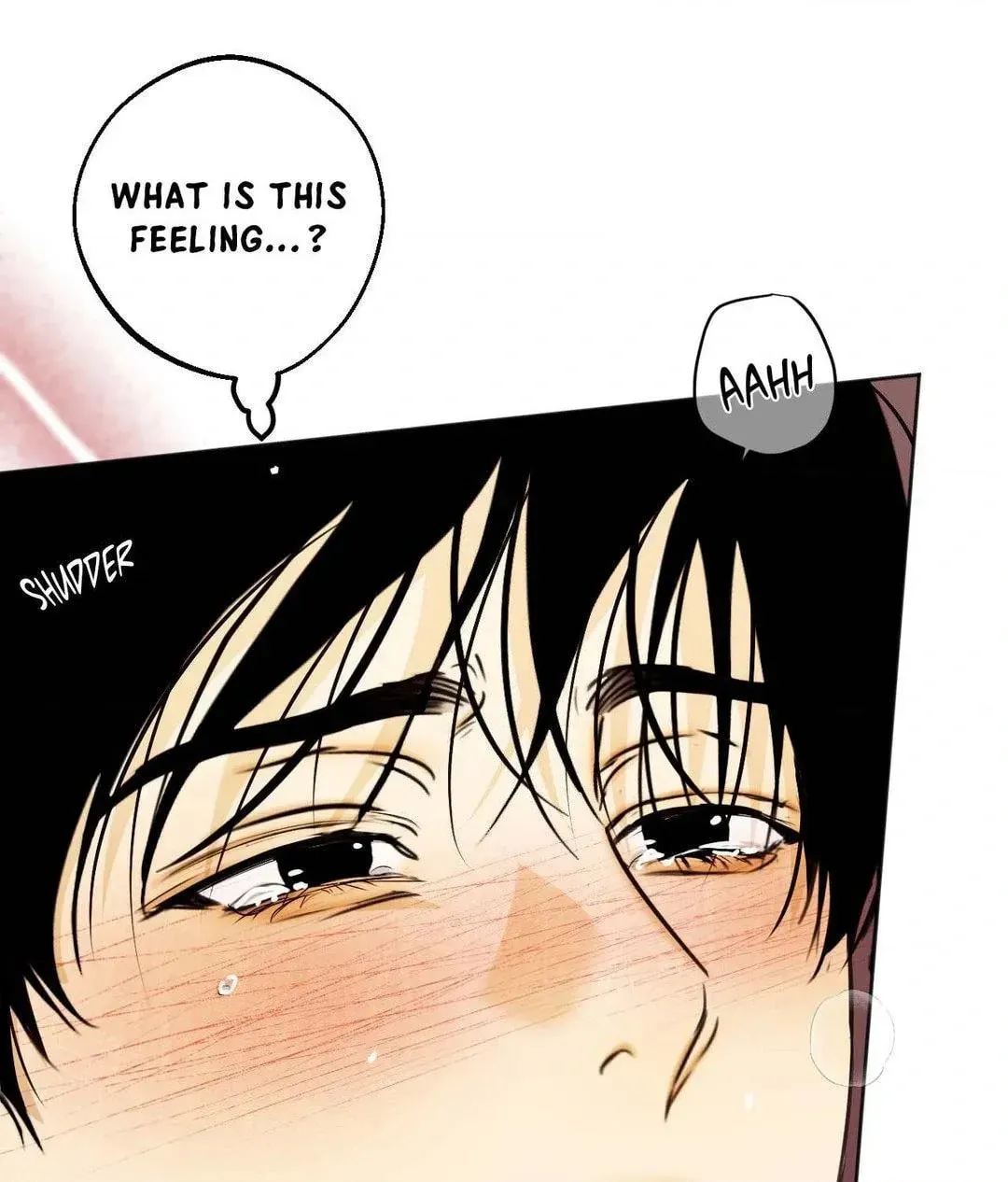 Under the Influence Chapter 2 page 53 - 