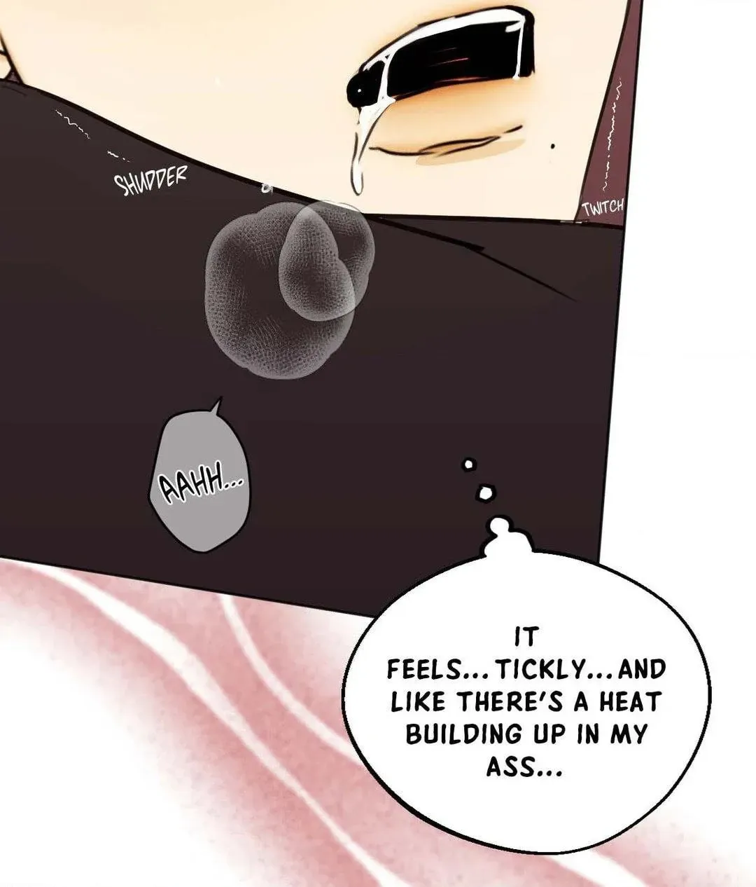 Under the Influence Chapter 2 page 54 - 