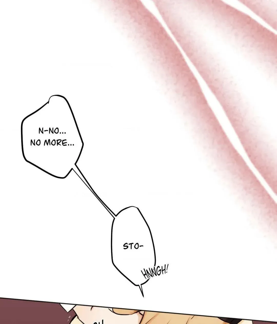 Under the Influence Chapter 2 page 55 - 