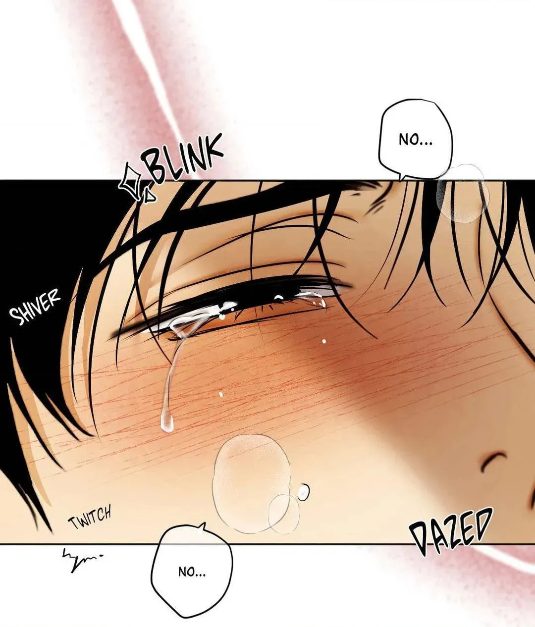 Under the Influence Chapter 2 page 57 - 