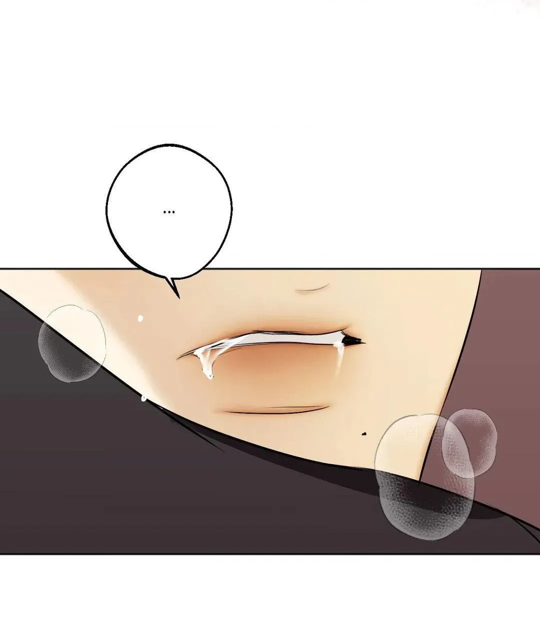 Under the Influence Chapter 2 page 58 - 