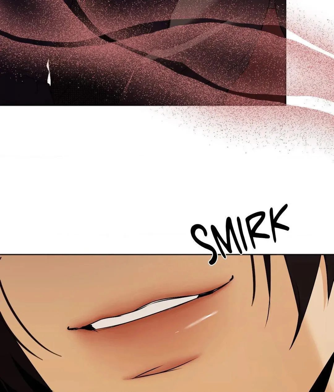 Under the Influence Chapter 2 page 60 - 