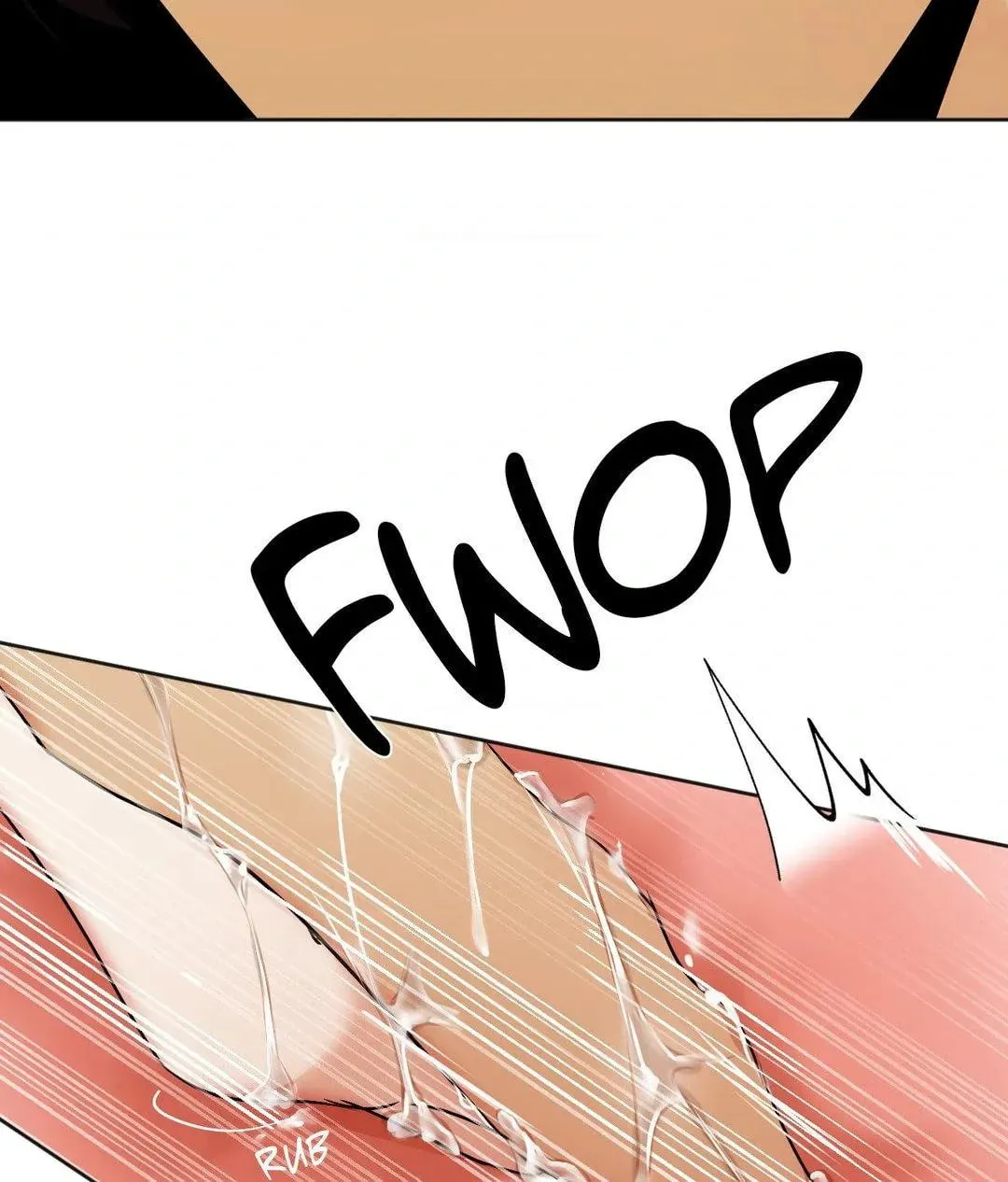 Under the Influence Chapter 2 page 61 - 