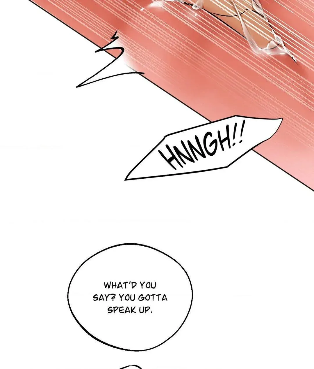 Under the Influence Chapter 2 page 62 - 